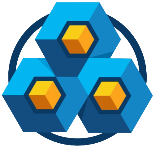 bestonlinepokiesau Logo